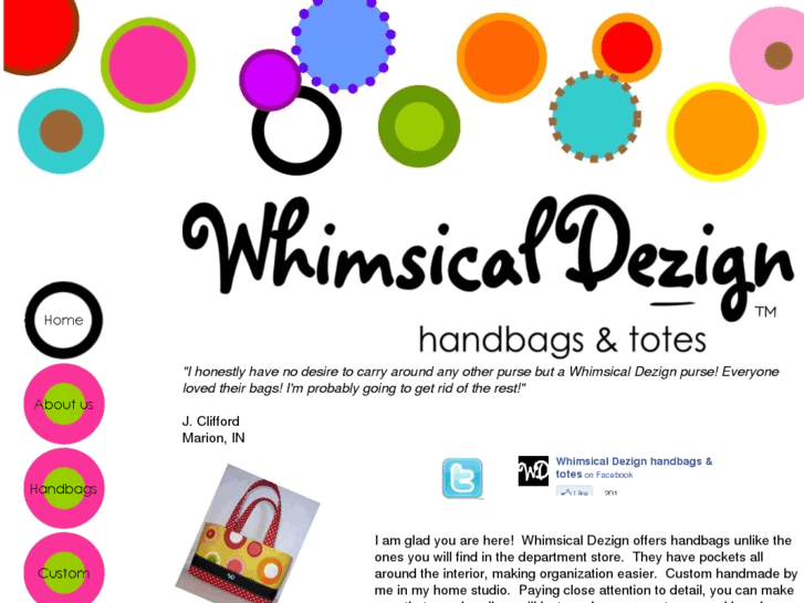 www.whimsicaldezign.com