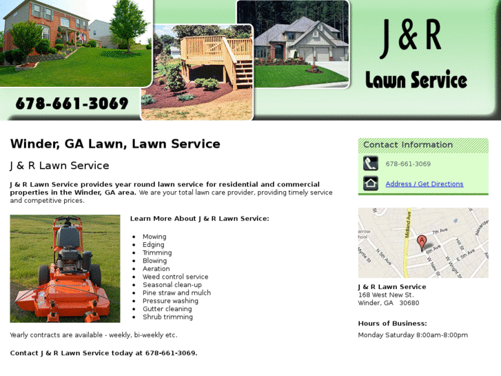 www.winderlawnservice.com