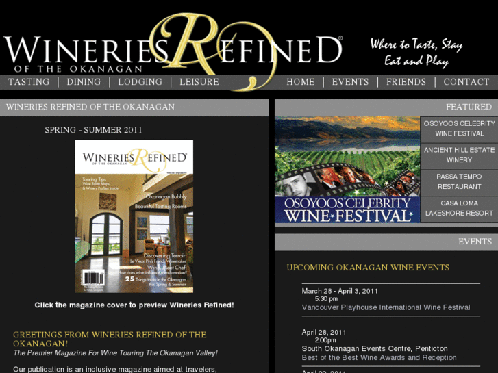 www.winerefined.com