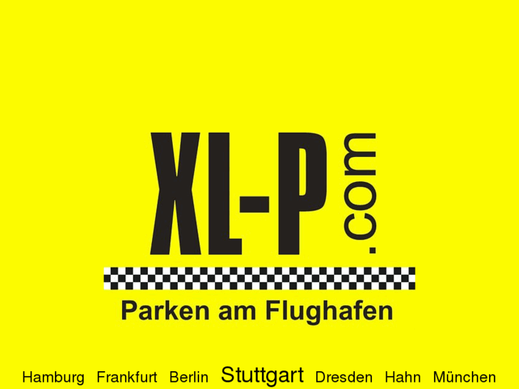 www.xl-p.de