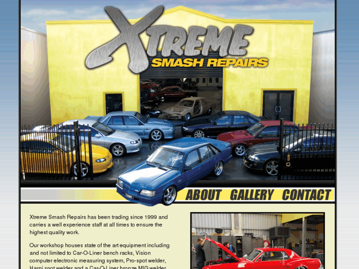 www.xtremesmashrepairs.com.au