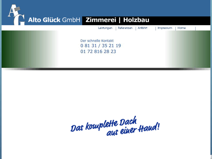 www.zimmerei-altoglueck.de