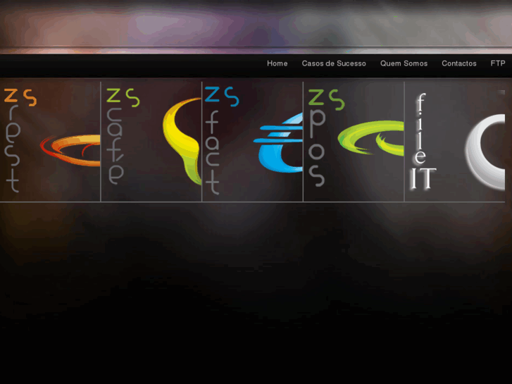 www.zonesoft.pt