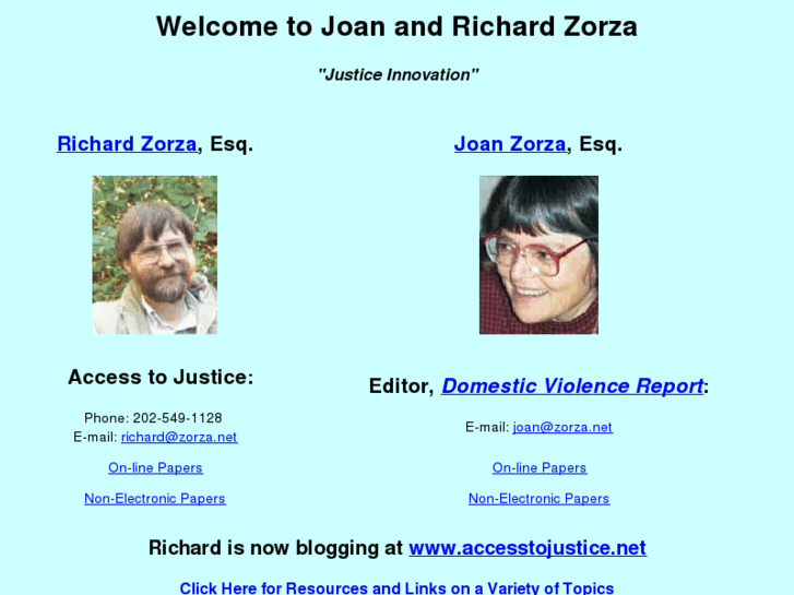 www.zorza.org