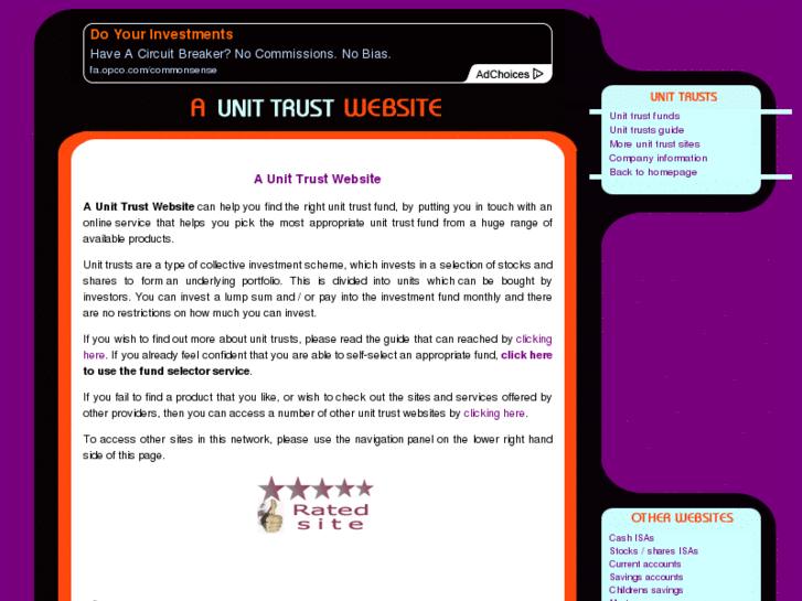 www.a-unit-trust-website.co.uk