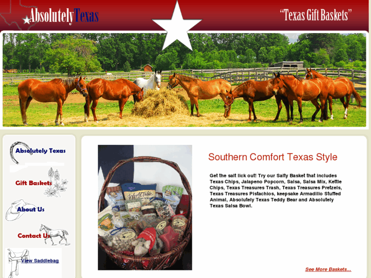 www.absolutelytexas.com