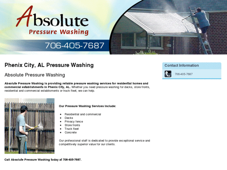 www.absolutepressurewashingga.com