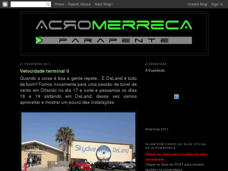 www.acromerreca.com