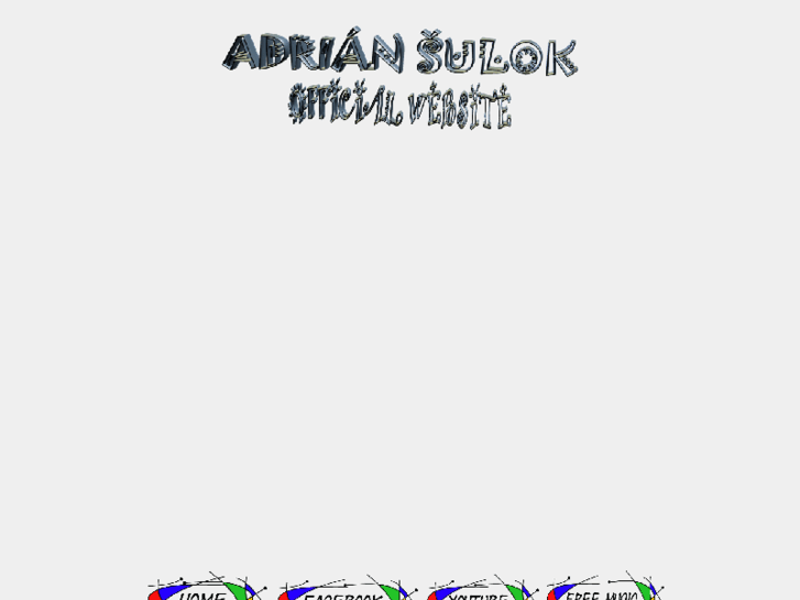 www.adriansulok.com