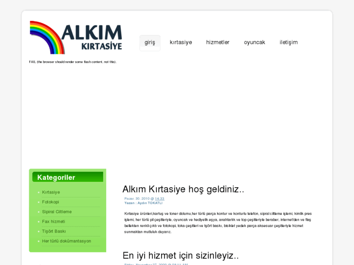 www.alkimkirtasiye.com