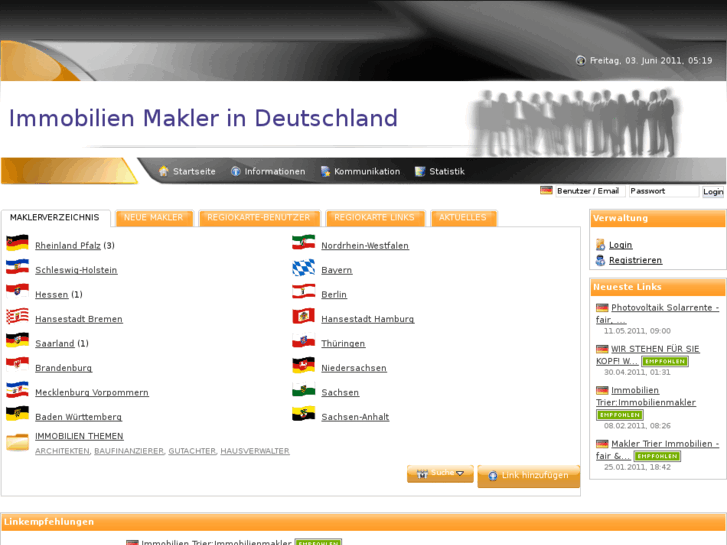 www.alle-immobilien-makler.de