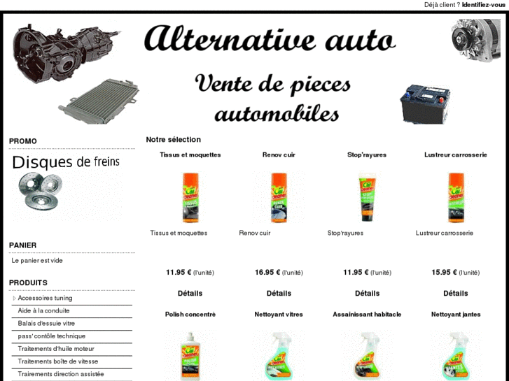 www.alternativetuning-auto.com