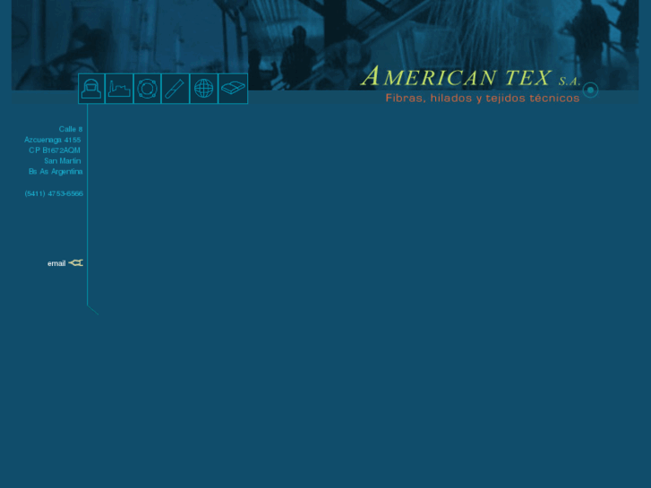 www.american-tex.com