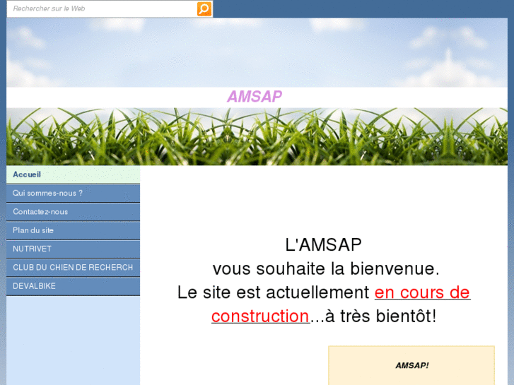 www.amsap.com