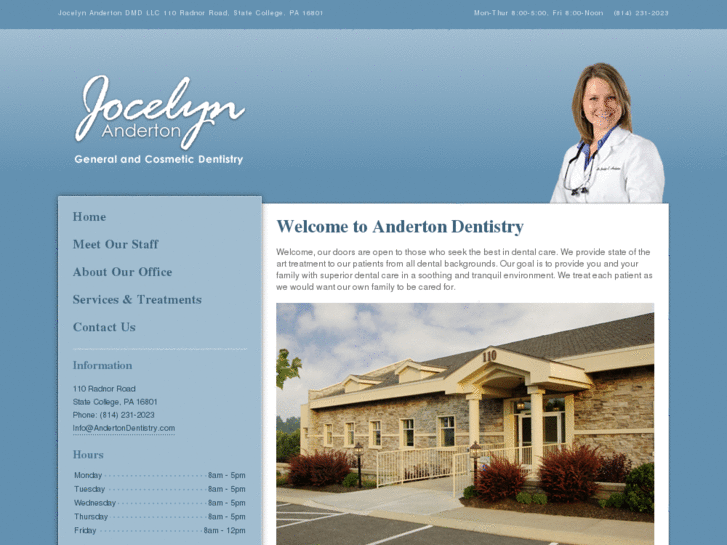 www.andertondentistry.com