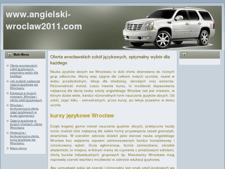 www.angielski-wroclaw2011.com