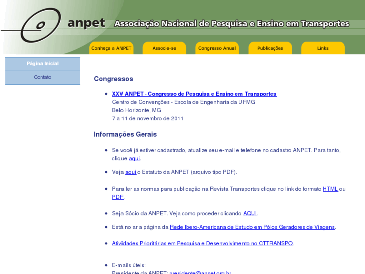 www.anpet.org.br