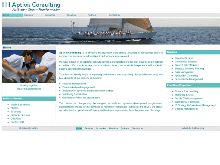 www.aptivis.com