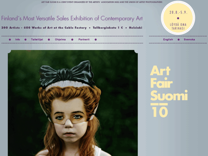 www.artfairsuomi.fi