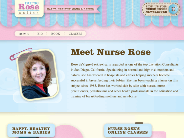 www.askroseonline.com