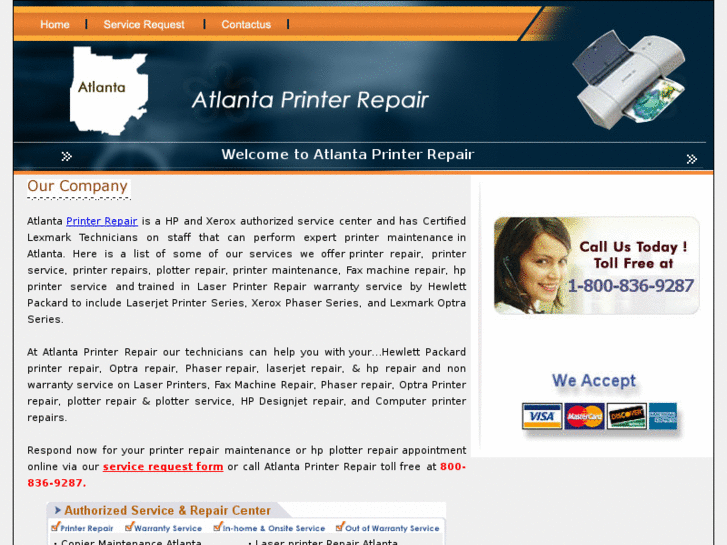 www.atlanta-printer-repair.com