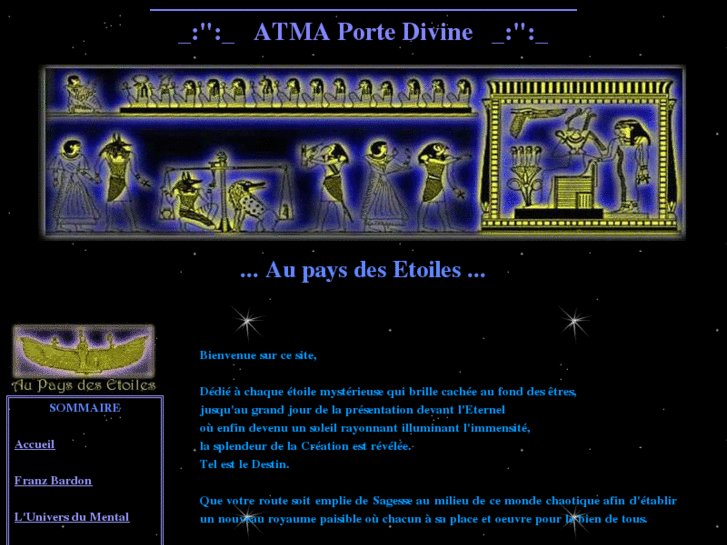 www.atma-porte-divine.fr