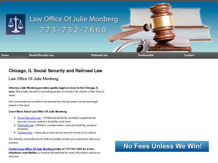 www.attorneyjuliemonberg.com