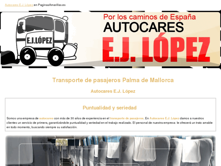 www.autocaresejlopez.com