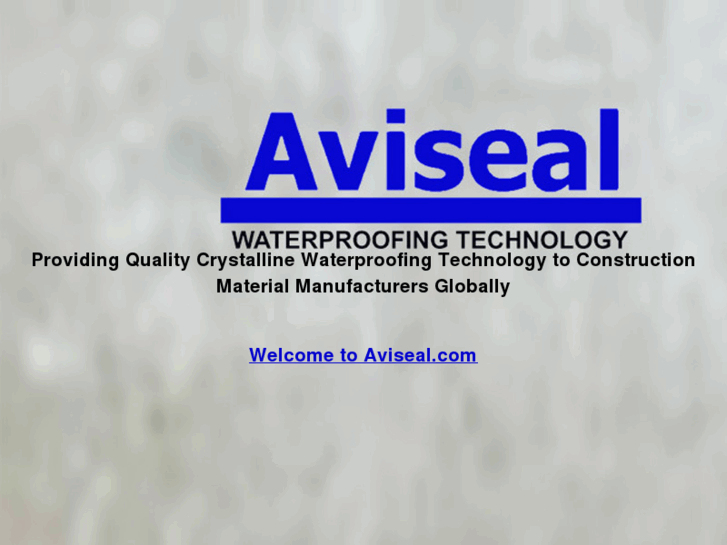 www.aviseal.com