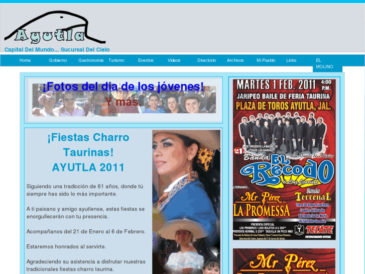 www.ayutla.com