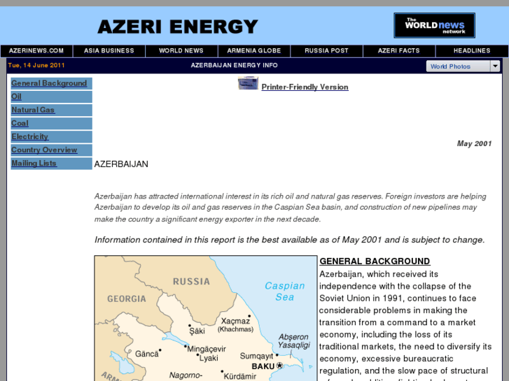 www.azerienergy.com