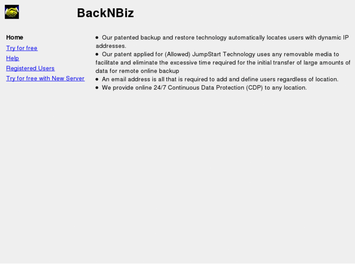 www.backnbiz.com