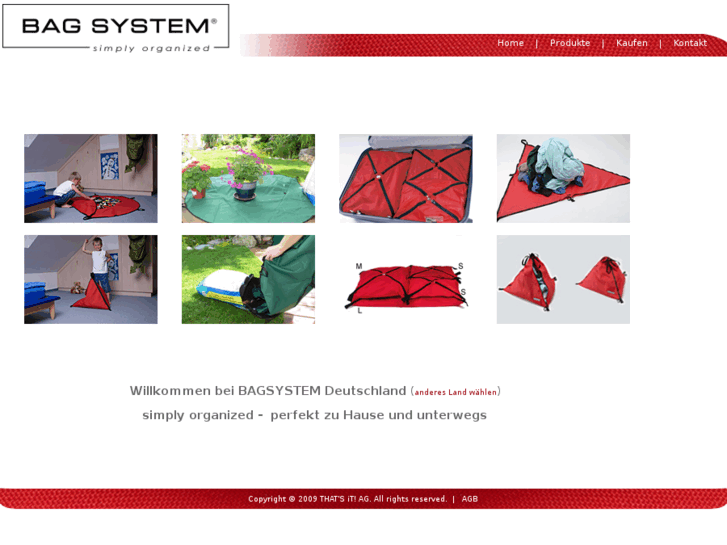 www.bagsystem.de