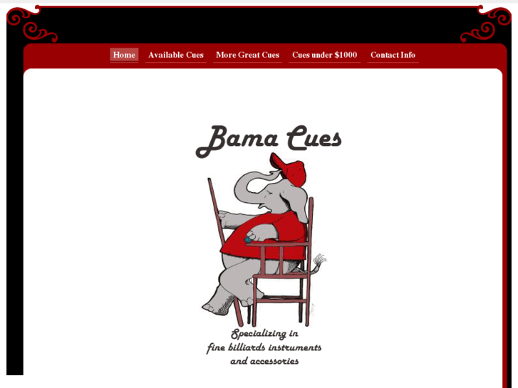 www.bamacues.com