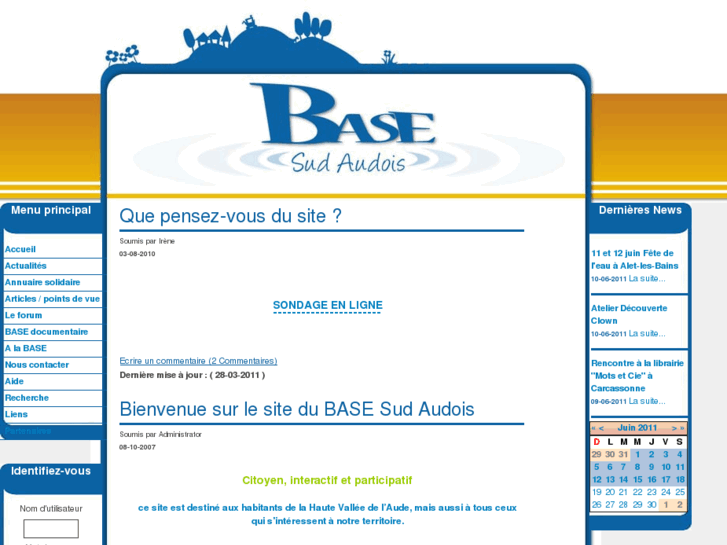 www.base-sud-audois.fr