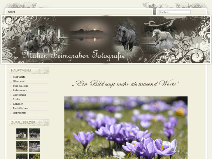 www.beimfoto.de