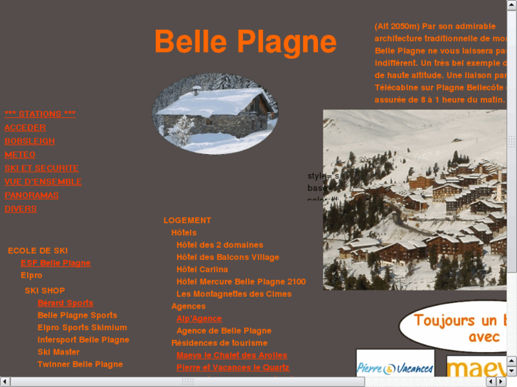 www.belle-plagne.com