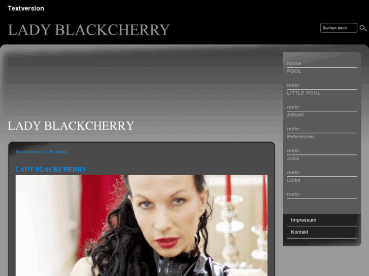 www.blackcherry3000.com