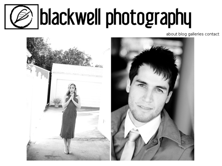 www.blackwellphoto.com