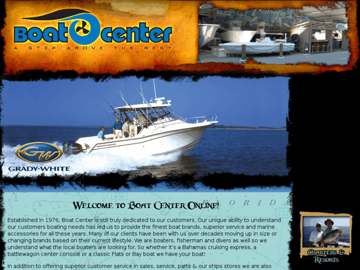 www.boatctr.com