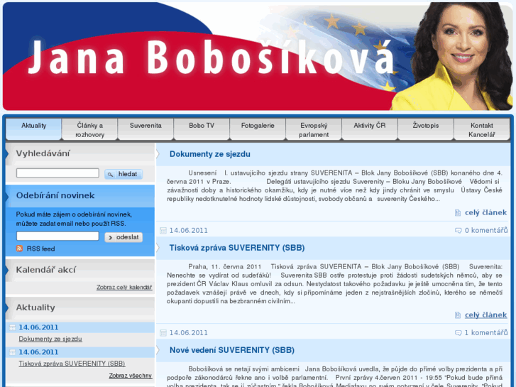 www.bobosikova.cz