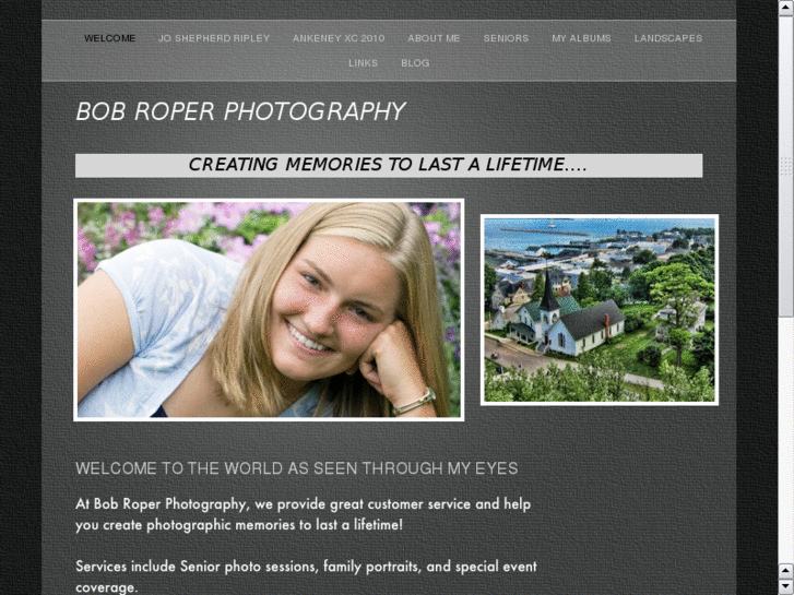 www.bobroperphotography.com