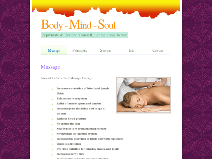 www.bodymindsoul-lg.com