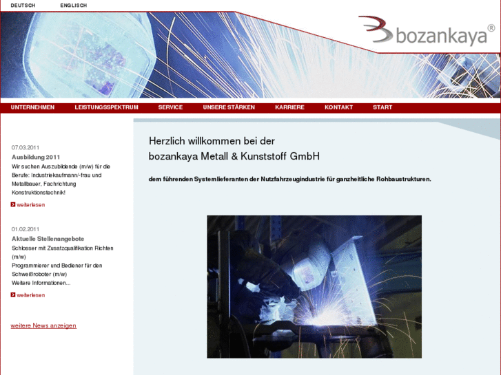 www.bozankaya.com