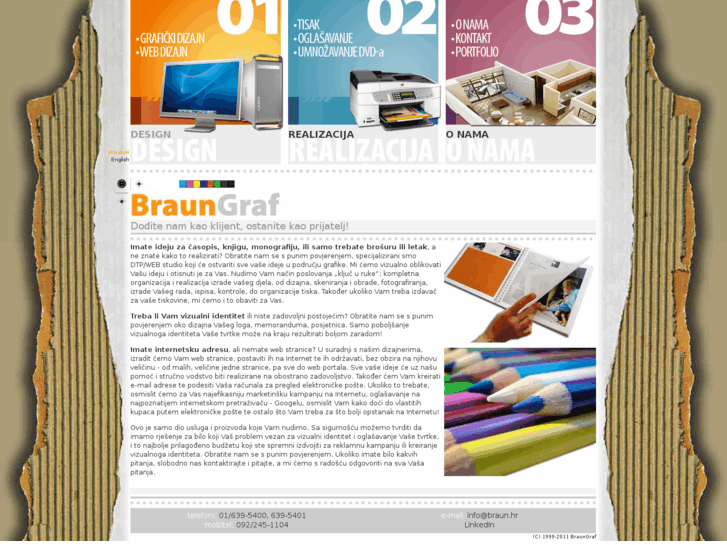 www.braun.hr