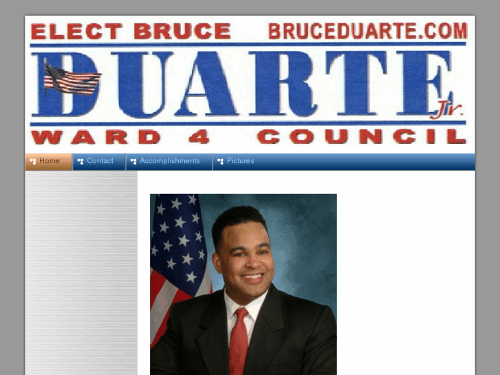 www.bruceduarte.com