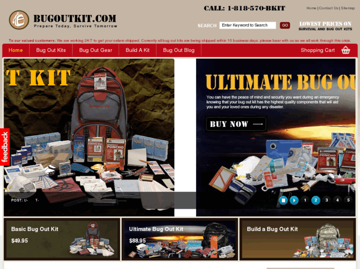 www.bugoutkit.com