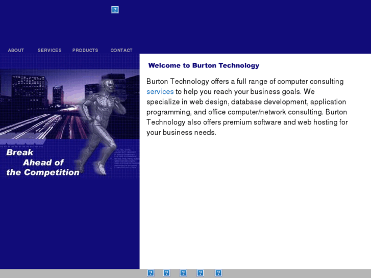 www.burton-technology.com