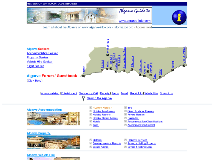 www.c-algarve.com