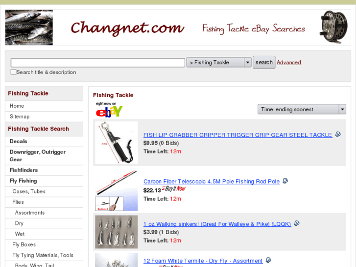 www.changnet.com